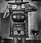 img14
