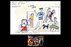 img04