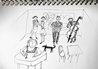 img06