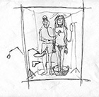 img20