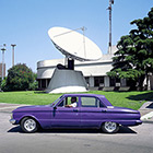 img03
