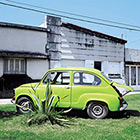 img04