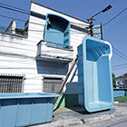 img06
