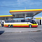 img08