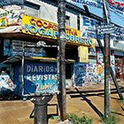 img09