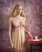 img20