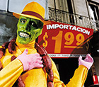 img09